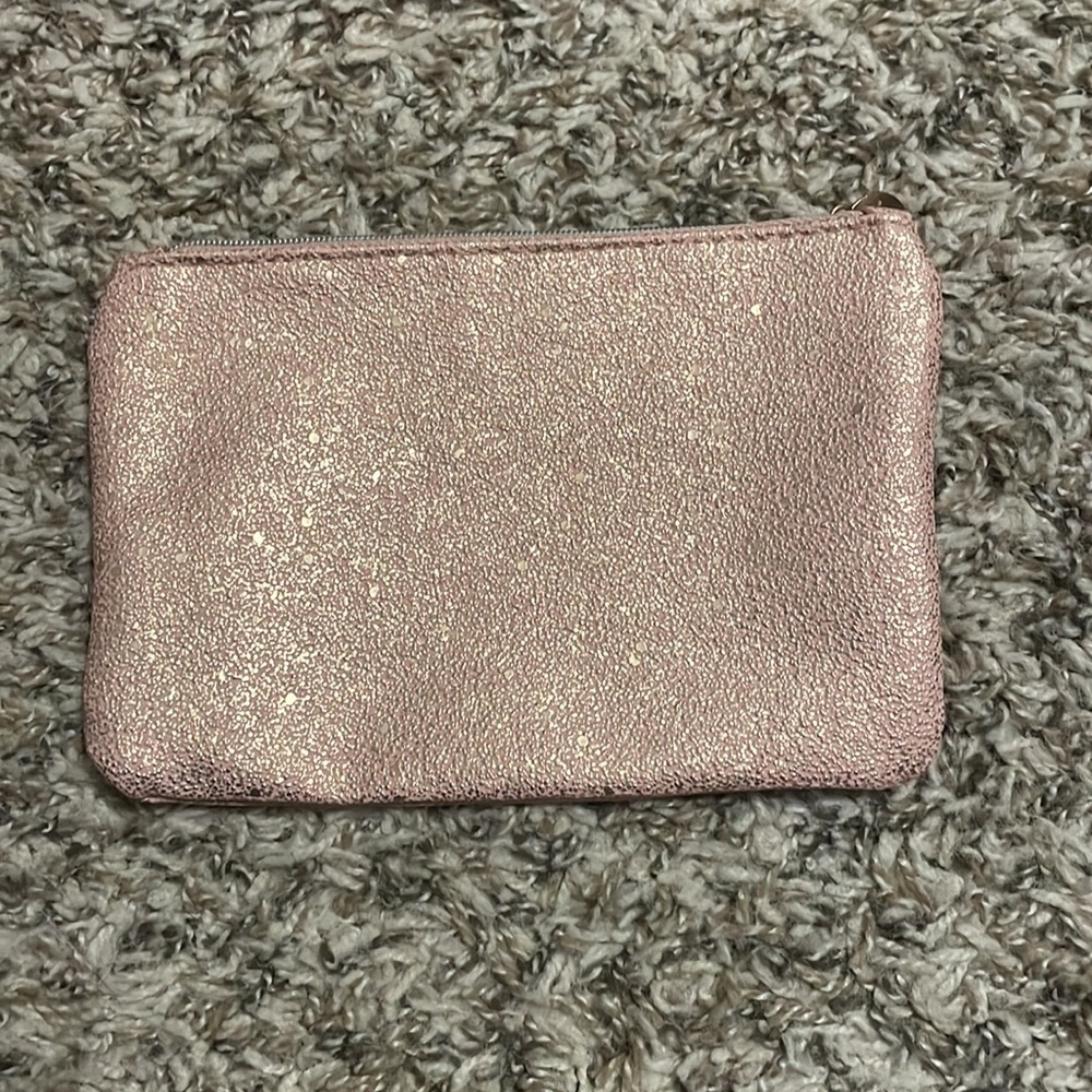Lot of seven new make up bags - Picture 7 of 14